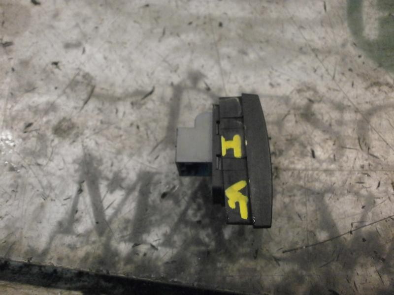 Recambio de modulo electronico para seat ibiza (6l1) fresh referencia OEM IAM 6L19621259B9 6L1962125 