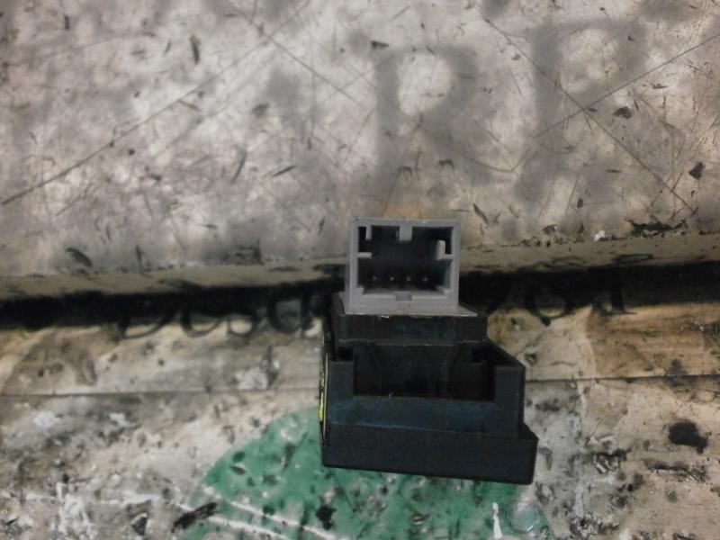 Recambio de modulo electronico para seat ibiza (6l1) fresh referencia OEM IAM 6L19621259B9 6L1962125 