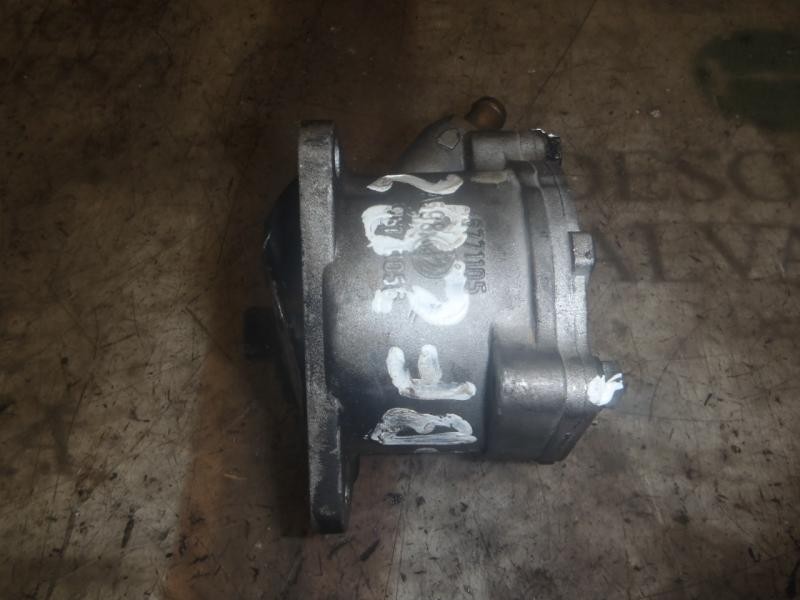 Recambio de depresor freno / bomba vacio para fiat stilo (192) 1.9 jtd cat referencia OEM IAM   