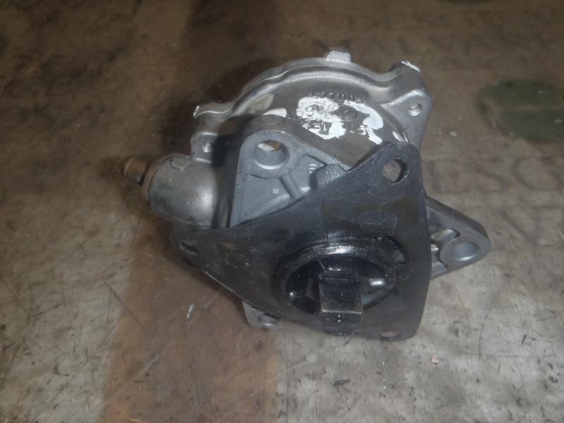 Recambio de depresor freno / bomba vacio para fiat stilo (192) 1.9 jtd cat referencia OEM IAM   