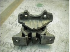 Recambio de soporte motor derecho para opel combo (corsa c) familiar referencia OEM IAM    2