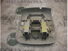 Recambio de piloto interior para opel combo (corsa c) familiar referencia OEM IAM    2