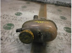 Recambio de deposito expansion para opel combo (corsa c) familiar referencia OEM IAM    2