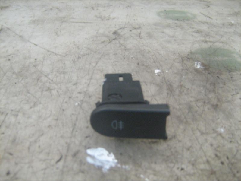 Recambio de modulo electronico para daewoo lanos cool referencia OEM IAM   