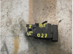 Recambio de modulo electronico para seat cordoba berlina (6l2) reference referencia OEM IAM    2