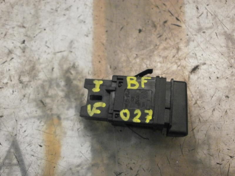 Recambio de modulo electronico para seat cordoba berlina (6l2) reference referencia OEM IAM   