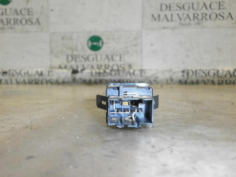 Recambio de modulo electronico para seat cordoba berlina (6l2) reference referencia OEM IAM   
