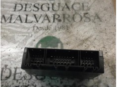 Recambio de modulo electronico para seat cordoba berlina (6l2) reference referencia OEM IAM    2