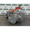 Recambio de caja cambios para toyota rav4 hybrid fwd referencia OEM IAM 3090042020 07VA19 