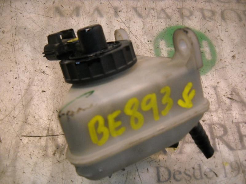 Recambio de deposito servo para ford focus berlina (cak) ambiente referencia OEM IAM   