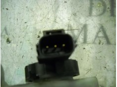 Recambio de deposito servo para ford focus berlina (cak) ambiente referencia OEM IAM    2