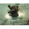 Recambio de bomba direccion para peugeot 405 berlina 1.9 diesel referencia OEM IAM   