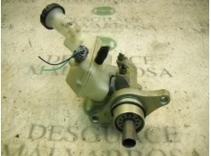Recambio de bomba freno para renault clio iii confort dynamique referencia OEM IAM    2