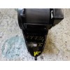 Recambio de cinturon seguridad trasero izquierdo para chevrolet epica 2.0 diesel cat referencia OEM IAM 96499877  