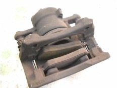 Recambio de pinza freno delantera derecha para renault clio iii confort dynamique referencia OEM IAM    2
