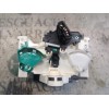 Recambio de mando calefaccion / aire acondicionado para dacia logan ambiance referencia OEM IAM 6001547668  