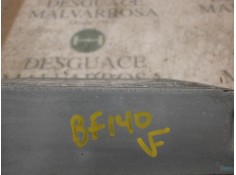 Recambio de evaporador aire acondicionado para seat leon (1m1) signo referencia OEM IAM    2