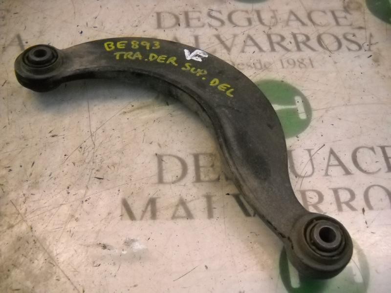 Recambio de brazo suspension superior trasero derecho para ford focus berlina (cak) ambiente referencia OEM IAM   