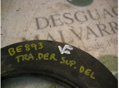 Recambio de brazo suspension superior trasero derecho para ford focus berlina (cak) ambiente referencia OEM IAM    2