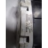Recambio de cuadro instrumentos para volvo c30 2.4 20v diesel referencia OEM IAM 36002714 31254771 