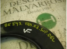 Recambio de brazo suspension superior trasero izquierdo para ford focus berlina (cak) ambiente referencia OEM IAM    2