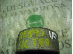 Recambio de soporte cambio para ford focus berlina (cak) ambiente referencia OEM IAM    2