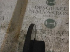 Recambio de disco freno trasero para seat leon (1m1) signo referencia OEM IAM    2