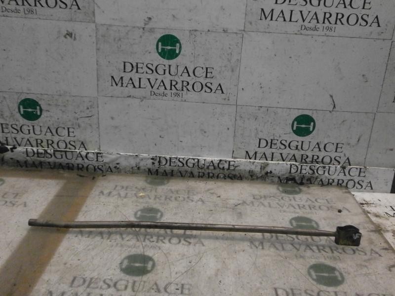 Recambio de barra cambio para seat leon (1m1) signo referencia OEM IAM   