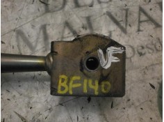 Recambio de barra cambio para seat leon (1m1) signo referencia OEM IAM    2