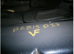 Recambio de puerta delantera izquierda para renault vel satis (bj0) privilege referencia OEM IAM 7751476829   2