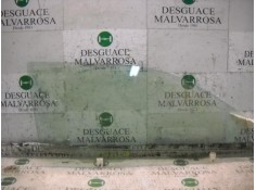 Recambio de cristal puerta delantero derecho para mg serie (r/rf) 2.0 idt cat referencia OEM IAM   