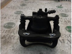 Recambio de pinza freno delantera derecha para opel corsa c cosmo referencia OEM IAM    2