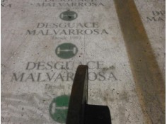 Recambio de disco freno delantero para opel corsa c cosmo referencia OEM IAM    2