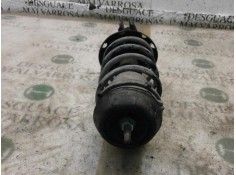 Recambio de amortiguador delantero izquierdo para opel corsa c cosmo referencia OEM IAM    2