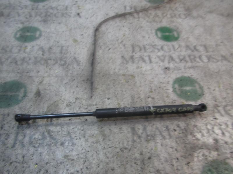 Recambio de amortiguador capot para alfa romeo 147 (190) 1.6 16v cat referencia OEM IAM   