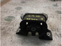 Recambio de soporte motor derecho para opel corsa c cosmo referencia OEM IAM    2