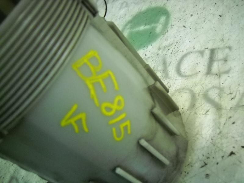 Recambio de aforador para renault vel satis (bj0) privilege referencia OEM IAM 8200004968 8200004968 09900237000