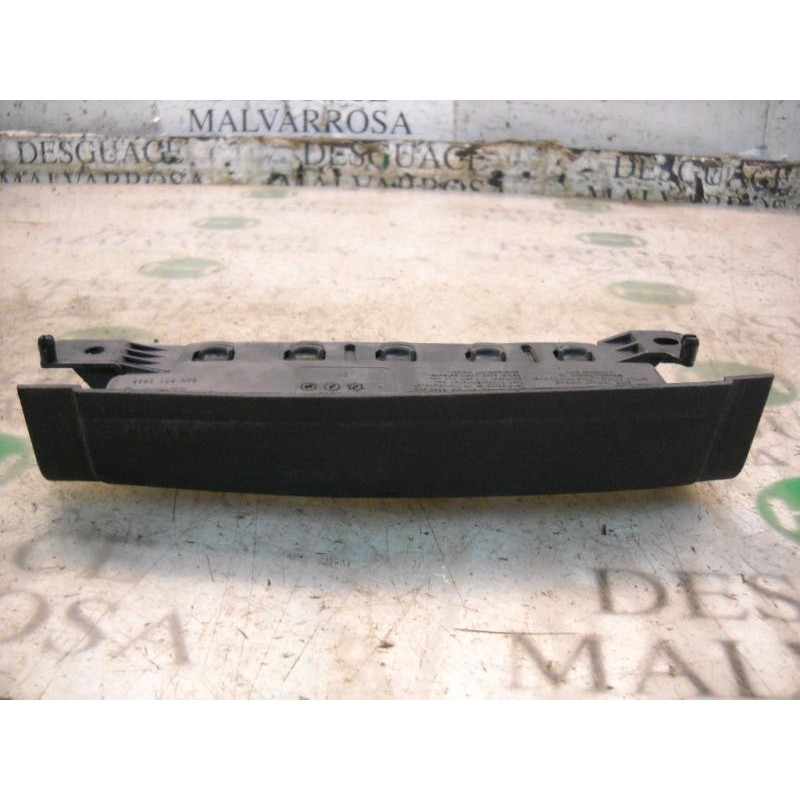 Recambio de airbag lateral izquierdo para renault vel satis (bj0) privilege referencia OEM IAM 8200240776 8200074790 