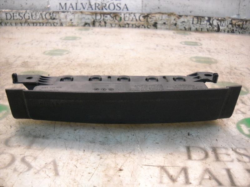 Recambio de airbag lateral izquierdo para renault vel satis (bj0) privilege referencia OEM IAM 8200240776 8200074790 