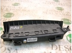 Recambio de airbag lateral izquierdo para renault vel satis (bj0) privilege referencia OEM IAM 8200240776 8200074790  2