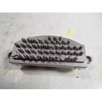 RESISTENCIA CALEFACCION 5Q0907521C 5Q0907521C T921553A