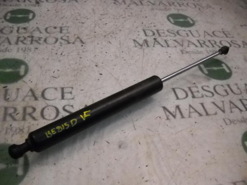 Recambio de amortiguadores maletero / porton para renault vel satis (bj0) privilege referencia OEM IAM 8200246092  