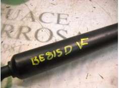 Recambio de amortiguadores maletero / porton para renault vel satis (bj0) privilege referencia OEM IAM 8200246092   2