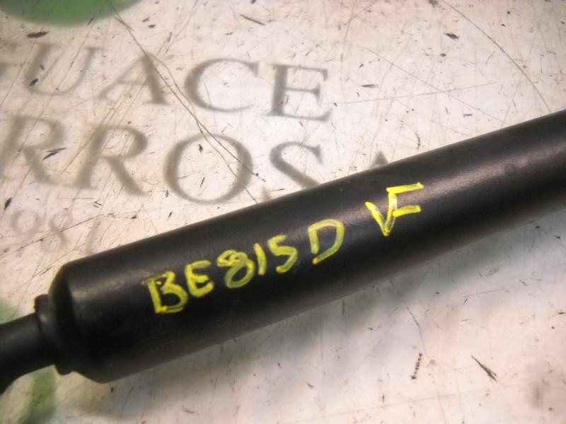 Recambio de amortiguadores maletero / porton para renault vel satis (bj0) privilege referencia OEM IAM 8200246092  