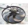 Recambio de electroventilador radiador aire acondicionado para seat toledo (1m2) select referencia OEM IAM   