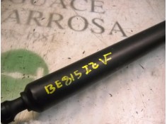 Recambio de amortiguadores maletero / porton para renault vel satis (bj0) privilege referencia OEM IAM 8200246092   2