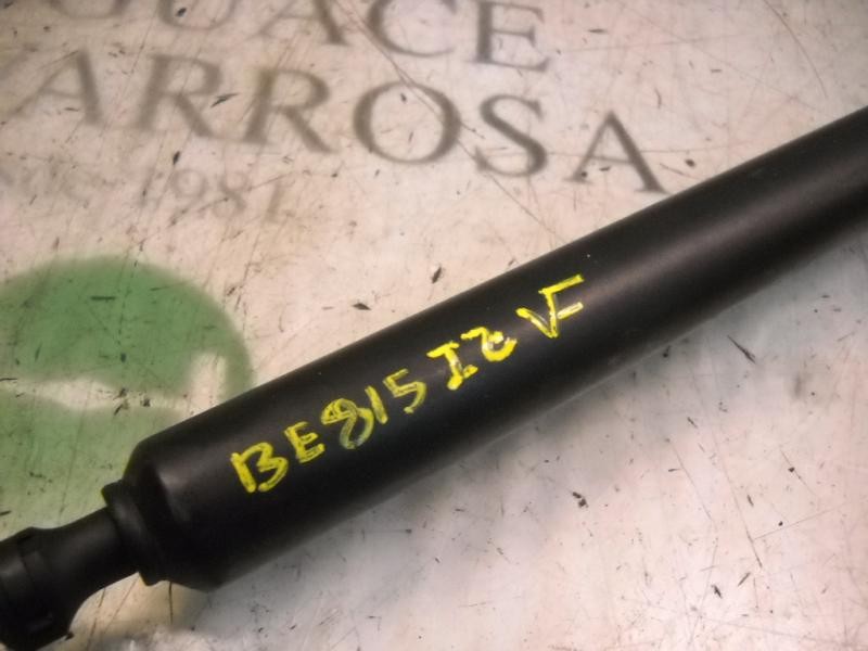 Recambio de amortiguadores maletero / porton para renault vel satis (bj0) privilege referencia OEM IAM 8200246092  