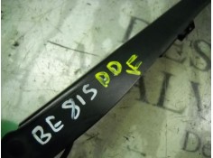 Recambio de brazo limpia delantero derecho para renault vel satis (bj0) privilege referencia OEM IAM 7701050944   2