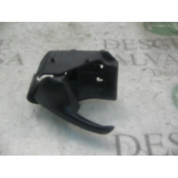 MANETA INTERIOR DELANTERA IZQUIERDA 