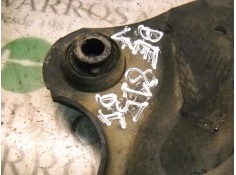 Recambio de brazo suspension inferior delantero izquierdo para renault vel satis (bj0) privilege referencia OEM IAM 8200204837   2